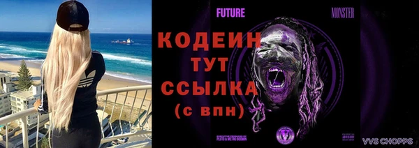 прущие грибы Абинск