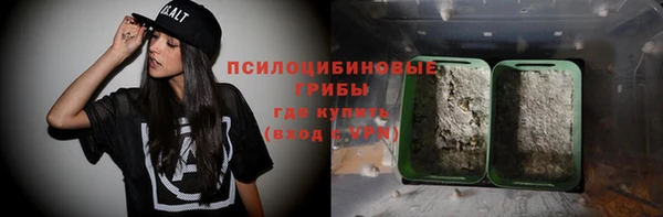 стаф Нягань