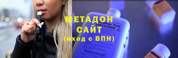прущие грибы Абинск