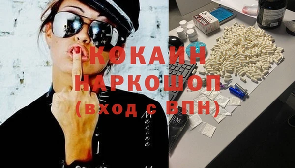 прущие грибы Абинск