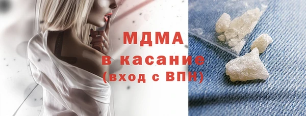 прущие грибы Алексин