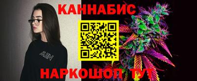 индика Краснодар