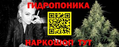 индика Краснодар