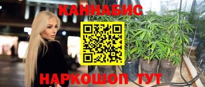 индика Краснодар