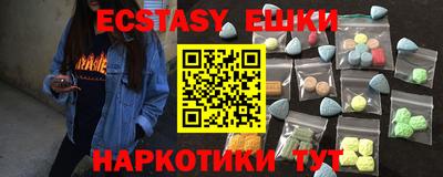 индика Краснодар